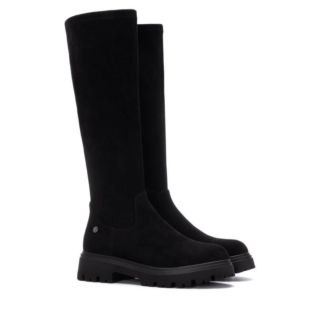 XTI Women’s boots 144393