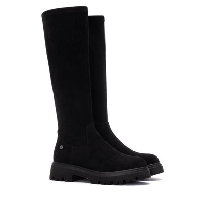 XTI Women’s boots 144393