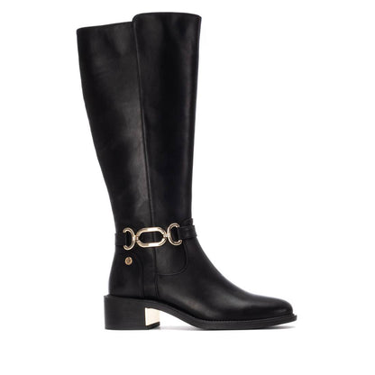 XTI Women's boots 144399