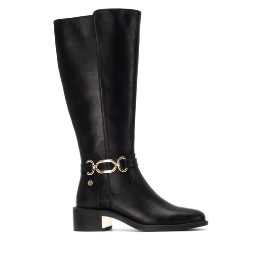 XTI Women's boots 144399