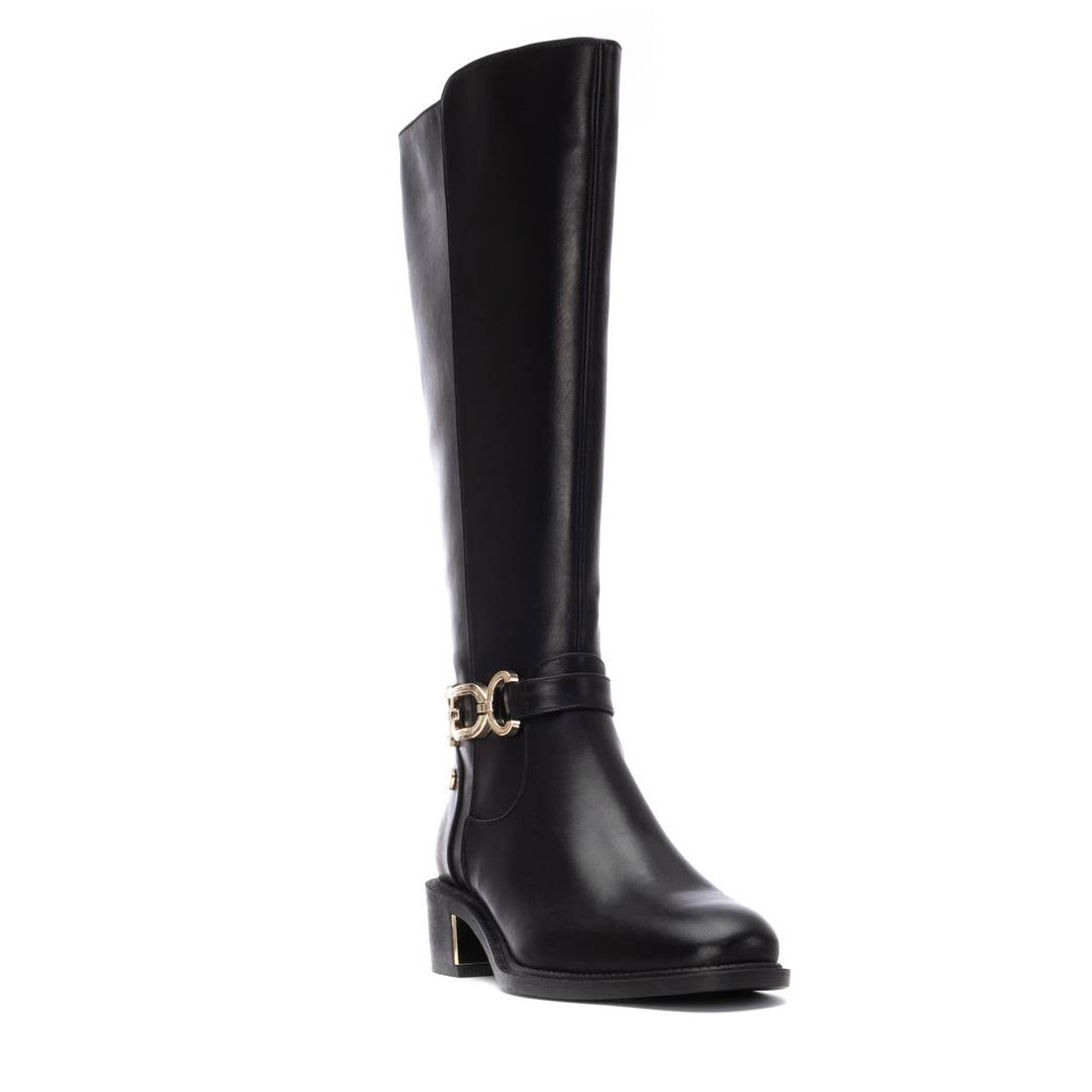 XTI Women's boots 144399