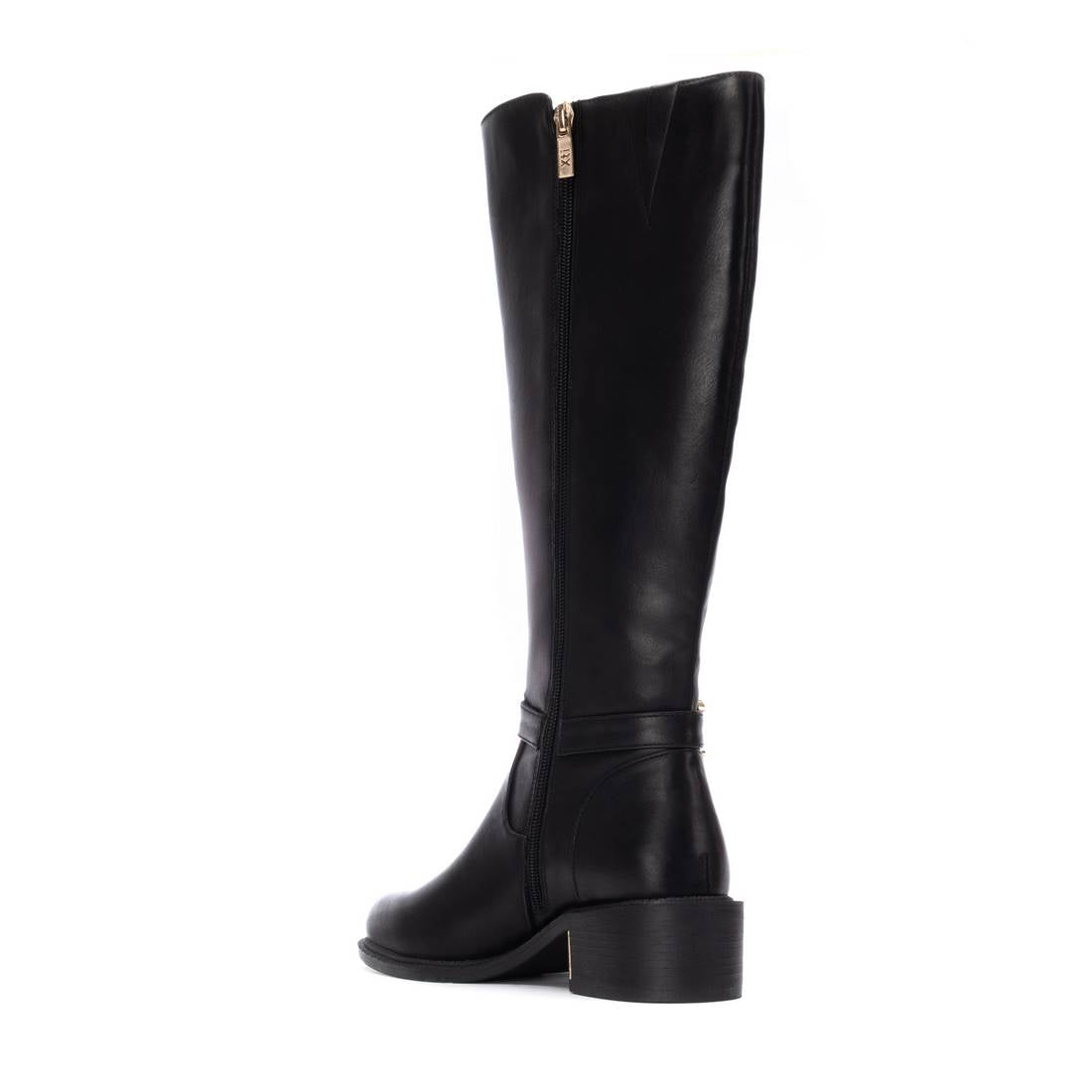 XTI Women's boots 144399