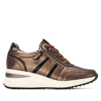 XTI Women's sneakers 144407