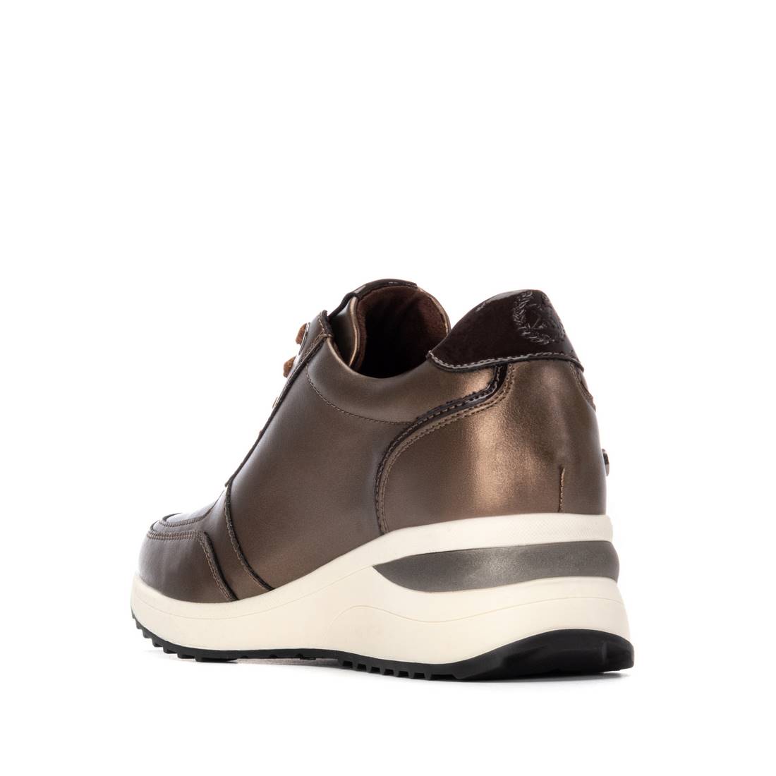 XTI Women's sneakers 144407