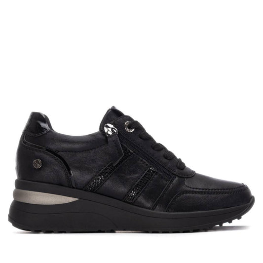 XTI Women's sneakers 144407