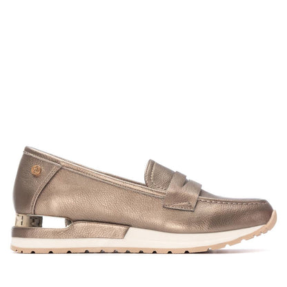 XTI Women's shoes 144408