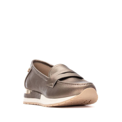 XTI Women's shoes 144408