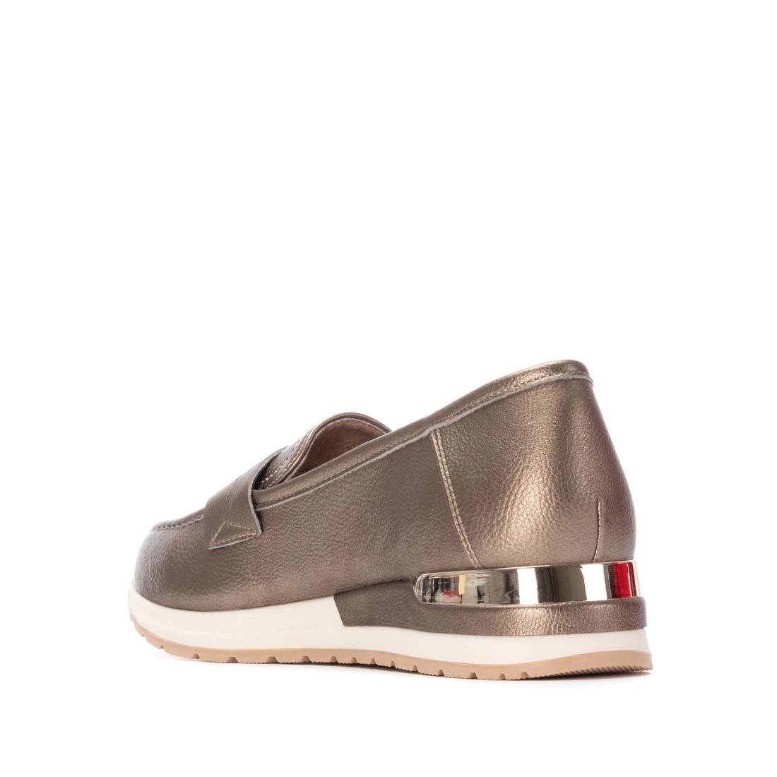 XTI Women's shoes 144408