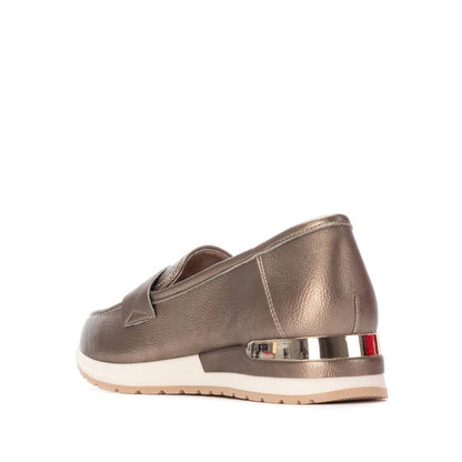 XTI Women's shoes 144408