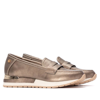 XTI Women's shoes 144408