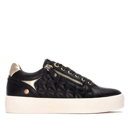 XTI Women's sneakers 144413