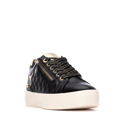 XTI Women's sneakers 144413