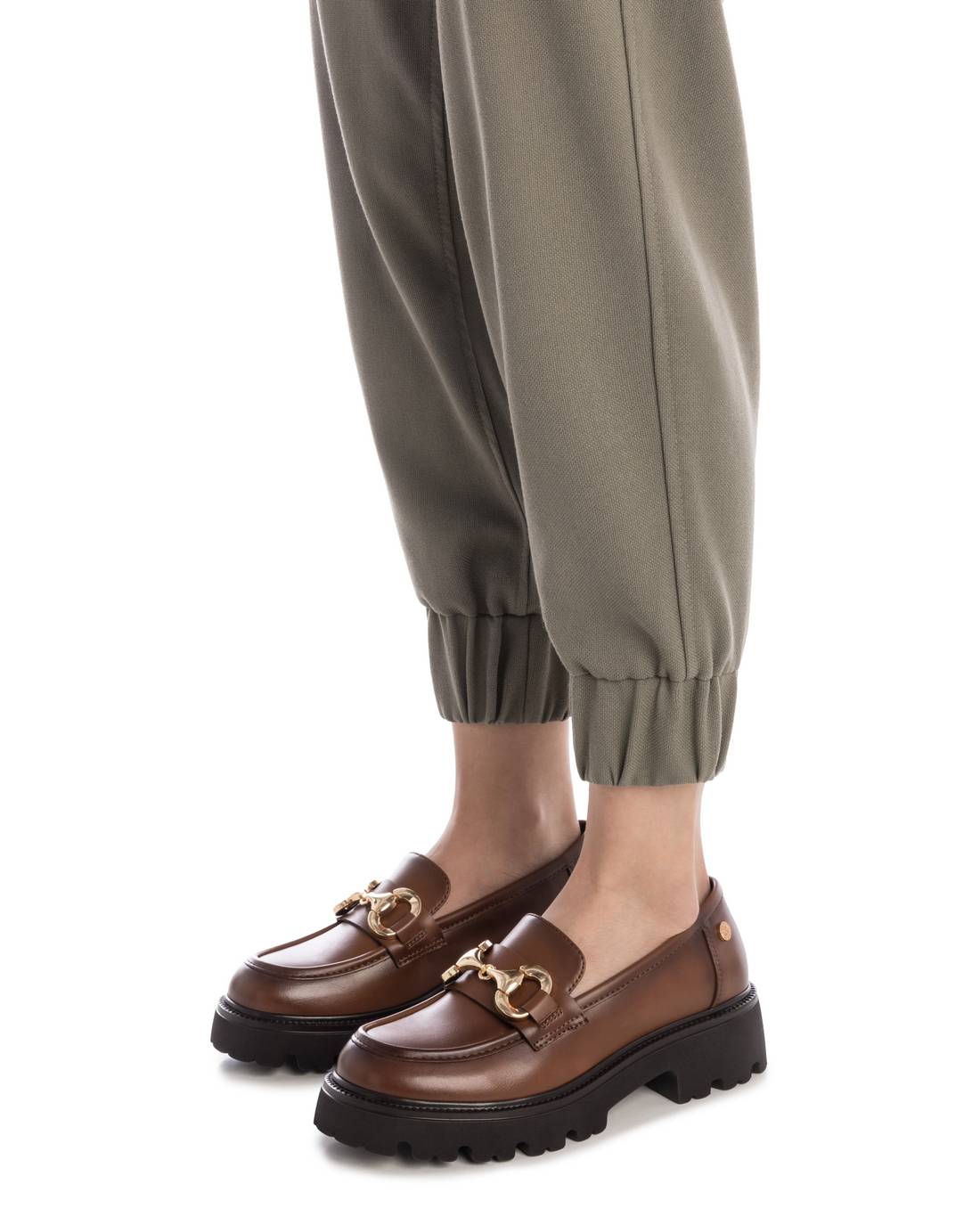 XTI Women's shoes 144418
