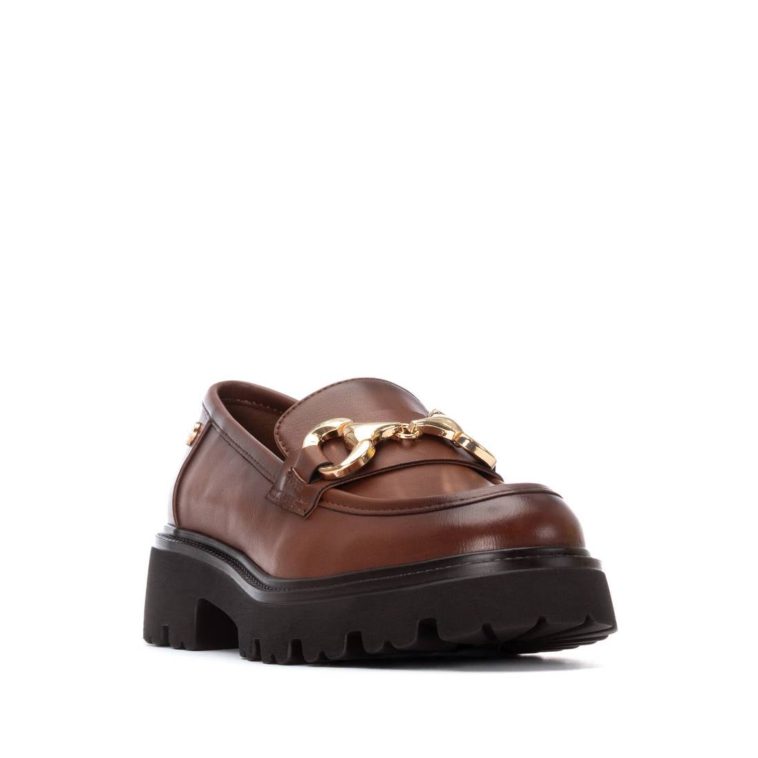 XTI Women's shoes 144418