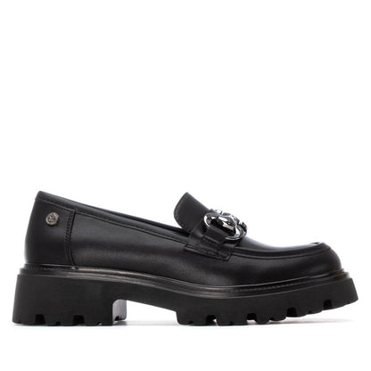 XTI Women's shoes 144418
