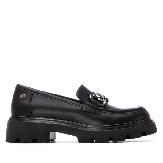 XTI Women's shoes 144418