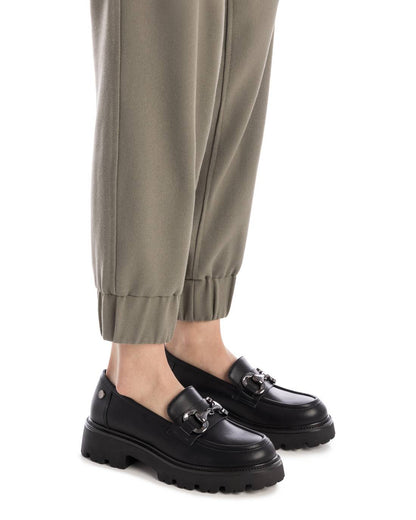XTI Women's shoes 144418
