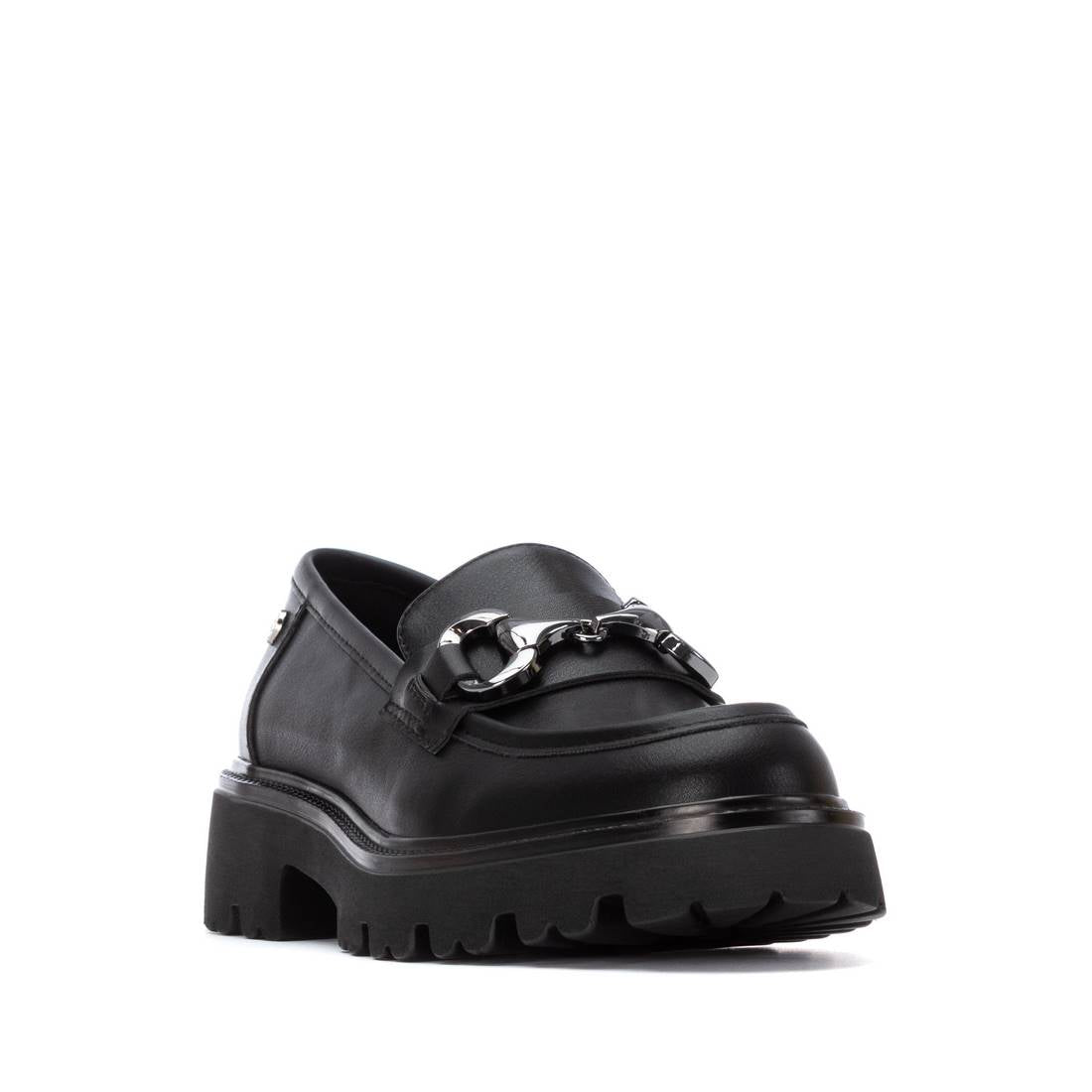 XTI Women's shoes 144418
