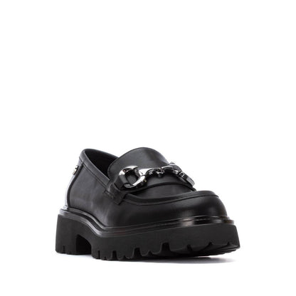 XTI Women's shoes 144418