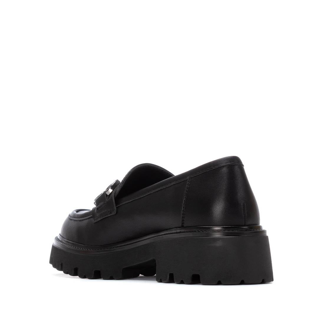 XTI Women's shoes 144418
