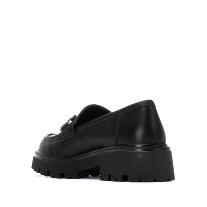 XTI Women's shoes 144418
