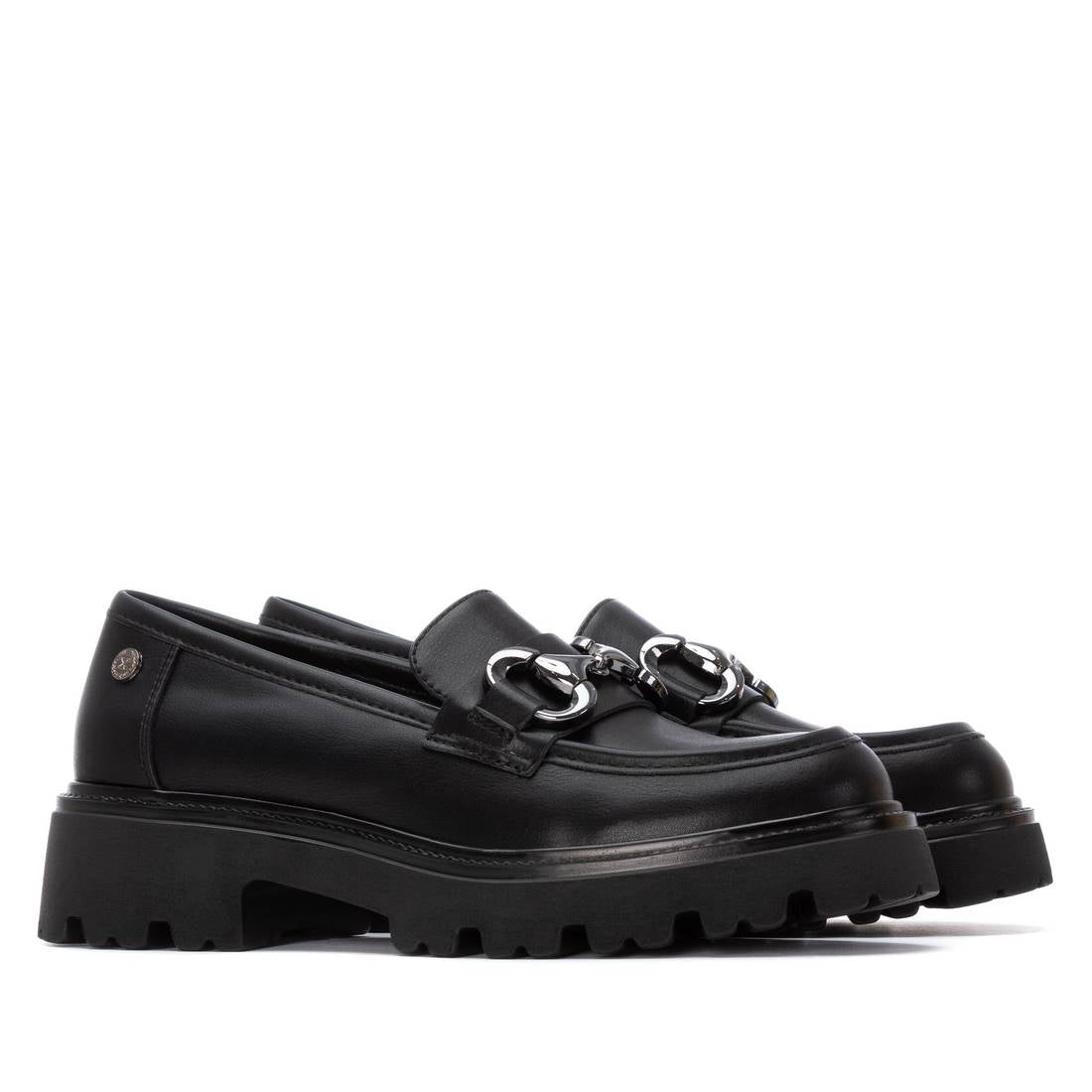 XTI Women's shoes 144418
