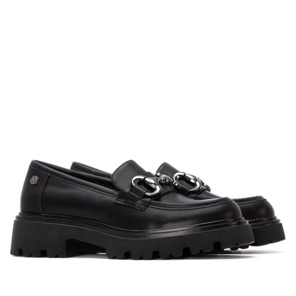 XTI Women's shoes 144418