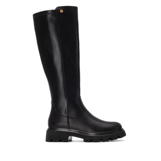 XTI Women’s boots 144419