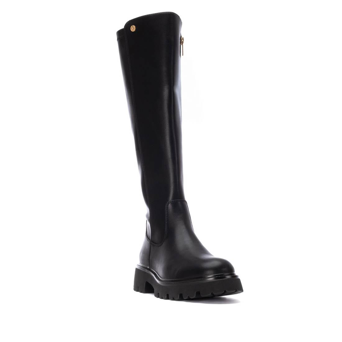 XTI Women’s boots 144419