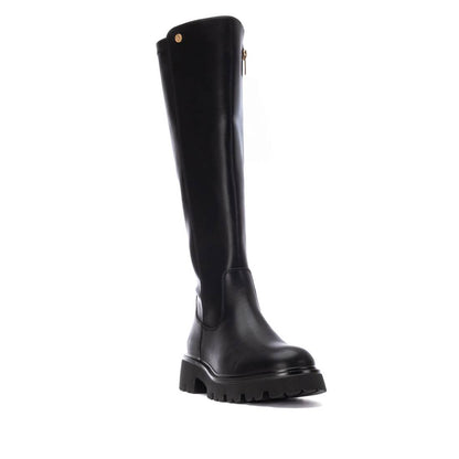 XTI Women’s boots 144419