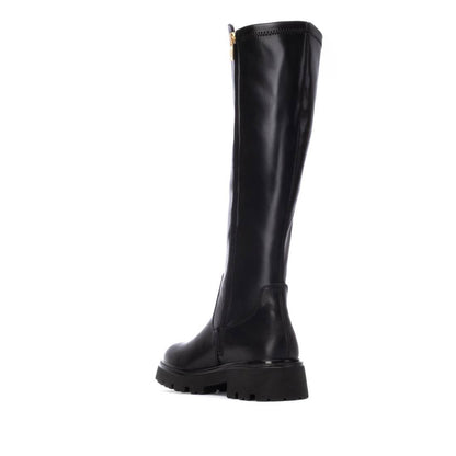 XTI Women’s boots 144419