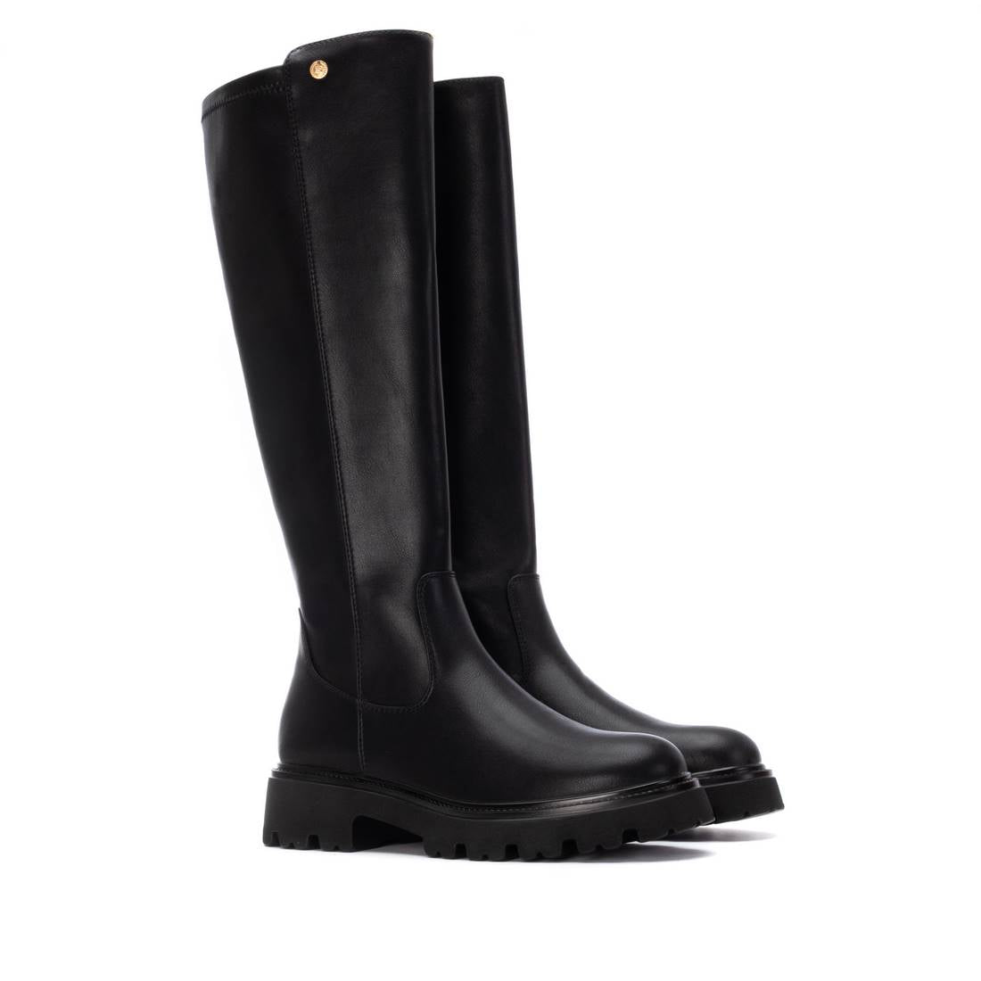 XTI Women’s boots 144419