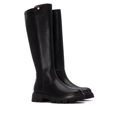 XTI Women’s boots 144419