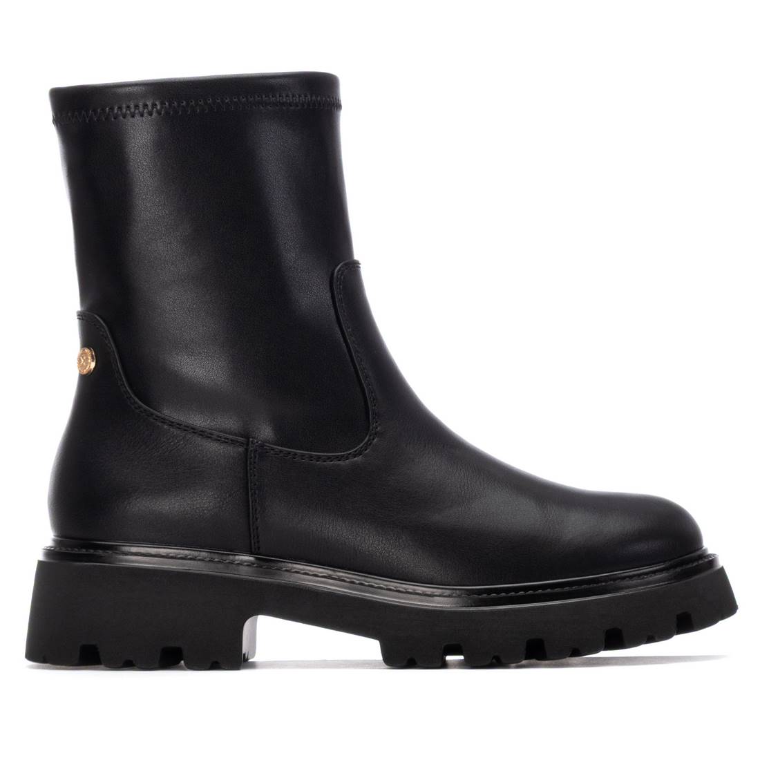 XTI Women’s booties 144420