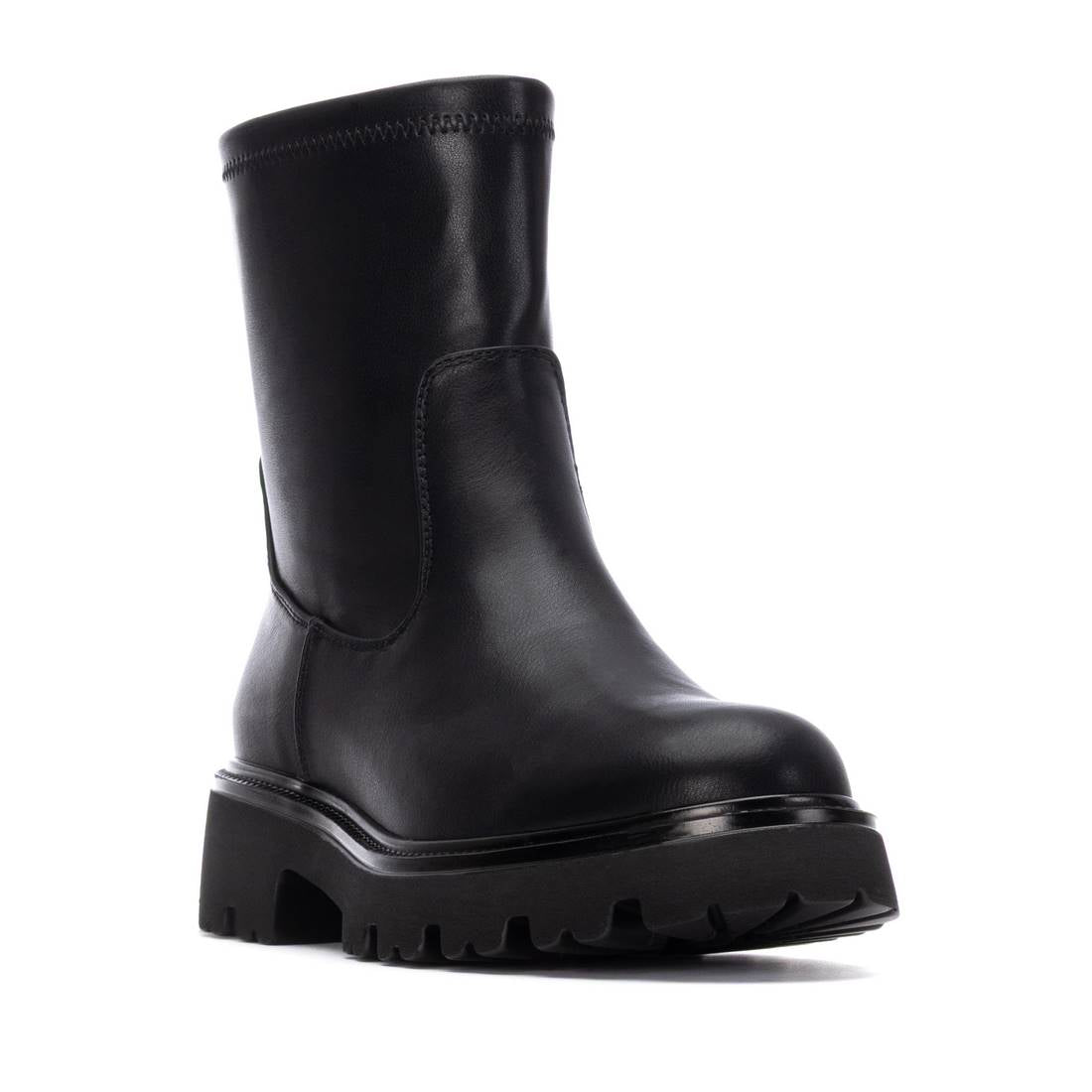 XTI Women’s booties 144420