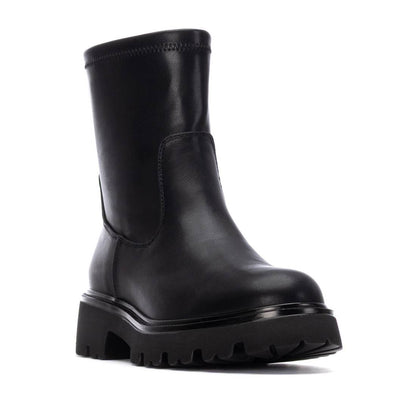XTI Women’s booties 144420
