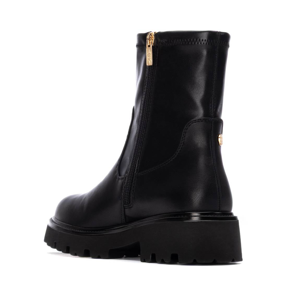 XTI Women’s booties 144420