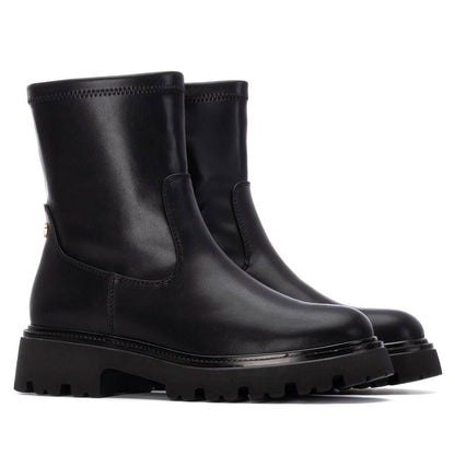 XTI Women’s booties 144420