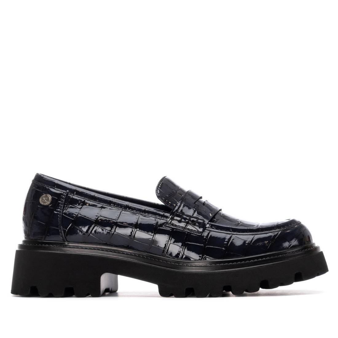 XTI Women’s shoes 144425