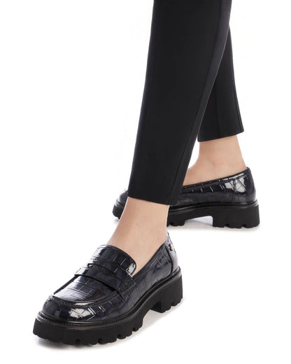 XTI Women’s shoes 144425