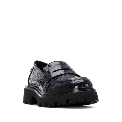 XTI Women’s shoes 144425