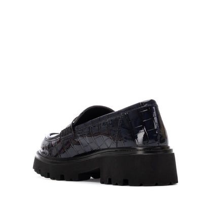 XTI Women’s shoes 144425