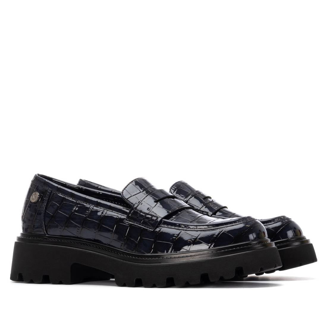 XTI Women’s shoes 144425