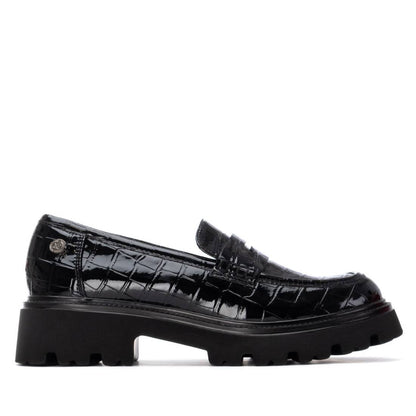 XTI Women’s shoes 144425