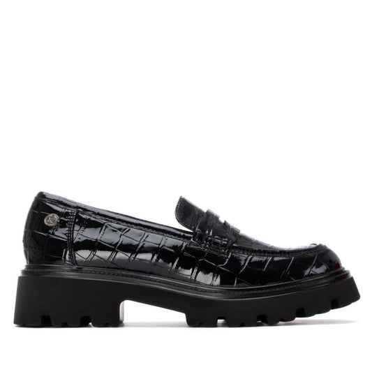 XTI Women’s shoes 144425