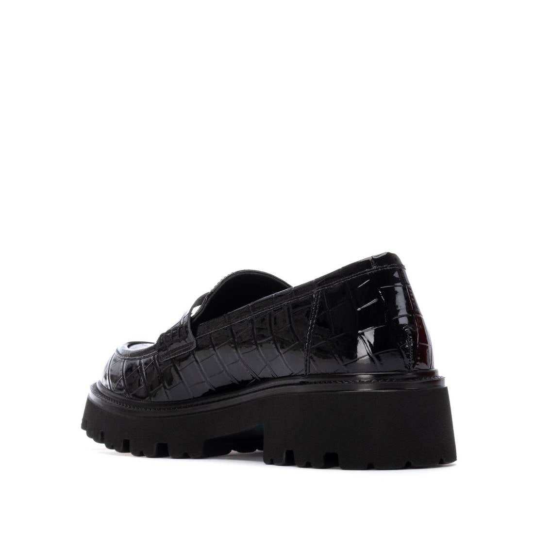 XTI Women’s shoes 144425
