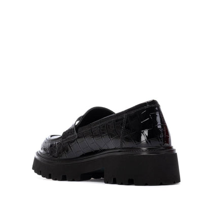 XTI Women’s shoes 144425