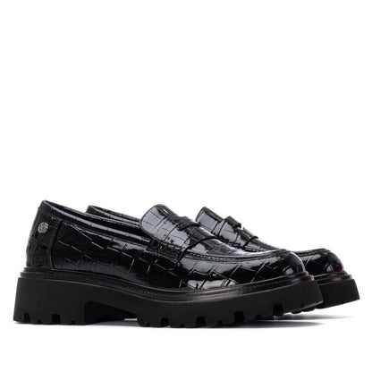 XTI Women’s shoes 144425