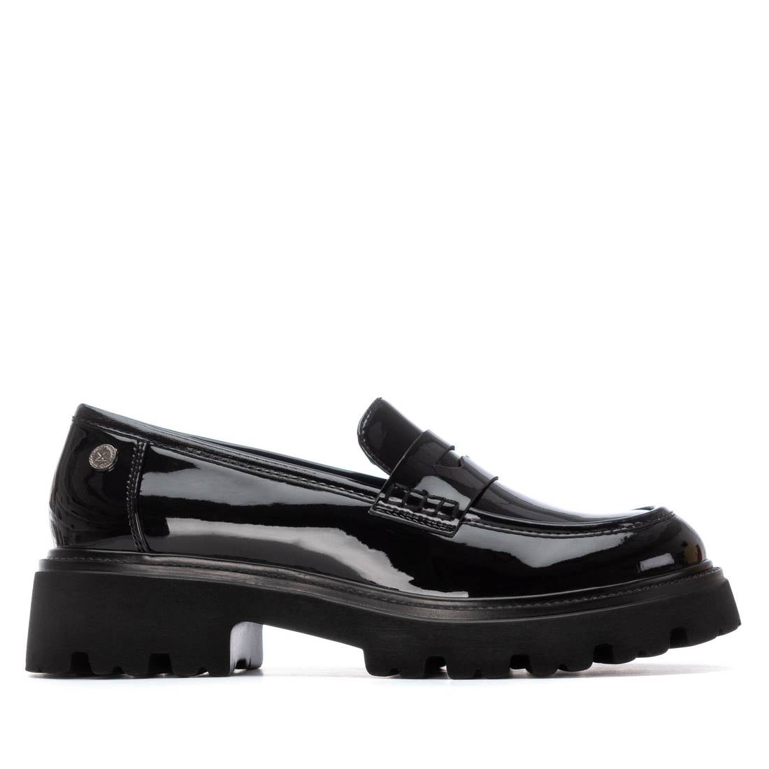XTI Women’s shoes 144426