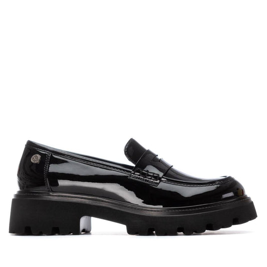 XTI Women’s shoes 144426